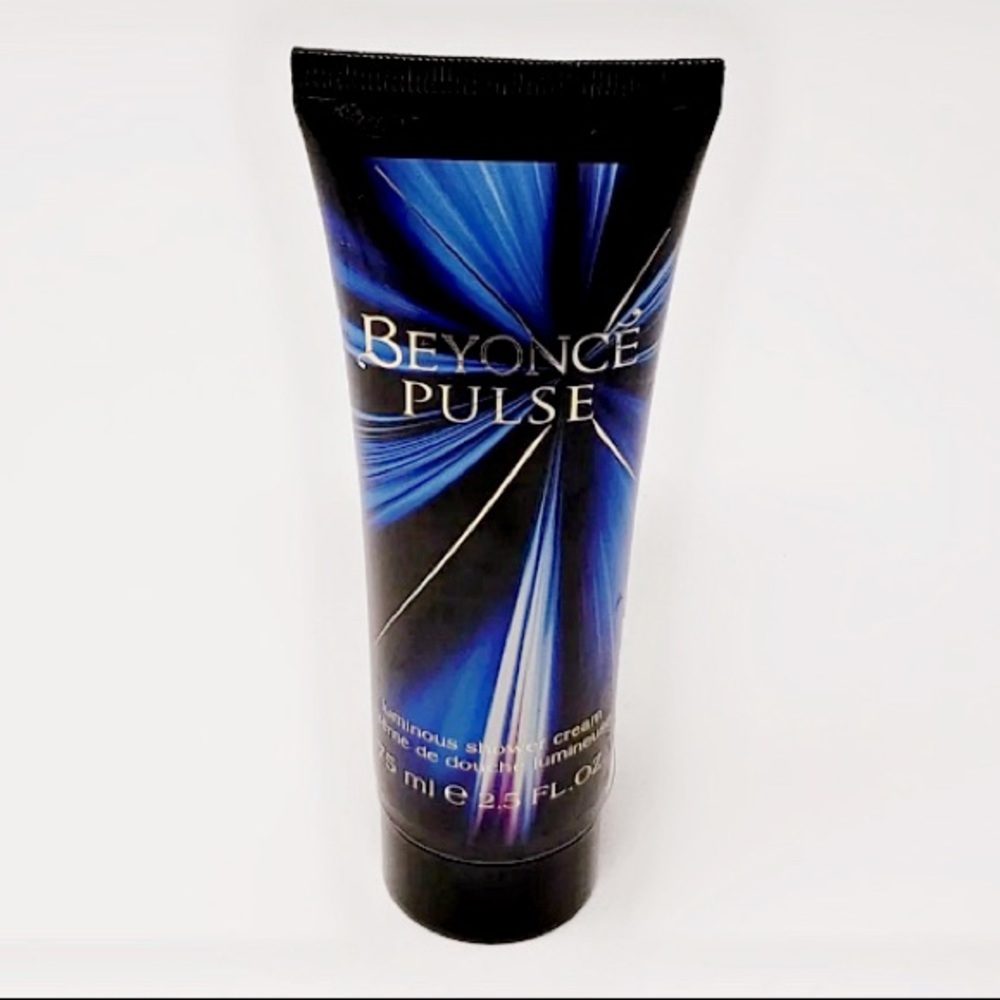 NWT SEALED BEYONCÉ PULSE